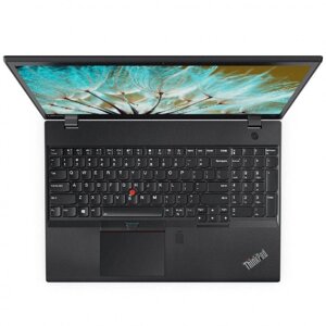 Б/у ноутбук lenovo thinkpad T570 15.6 ⁇ fullhd i5-6300U /DDR4 8 gb /SSD