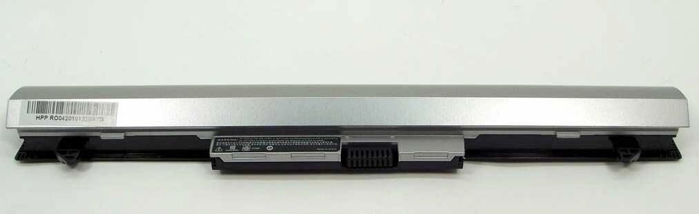 Батарея HP ProBook RO04 440430 G3 від компанії Artiv - Інтернет-магазин - фото 1