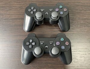 Бездротовий джойстик/геймпад для Sony PS3/PC DualShock 3/пс3 або ПК