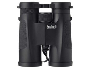 Бінокль Bushnell 141042 10 x 42 Powerview Roof Prism