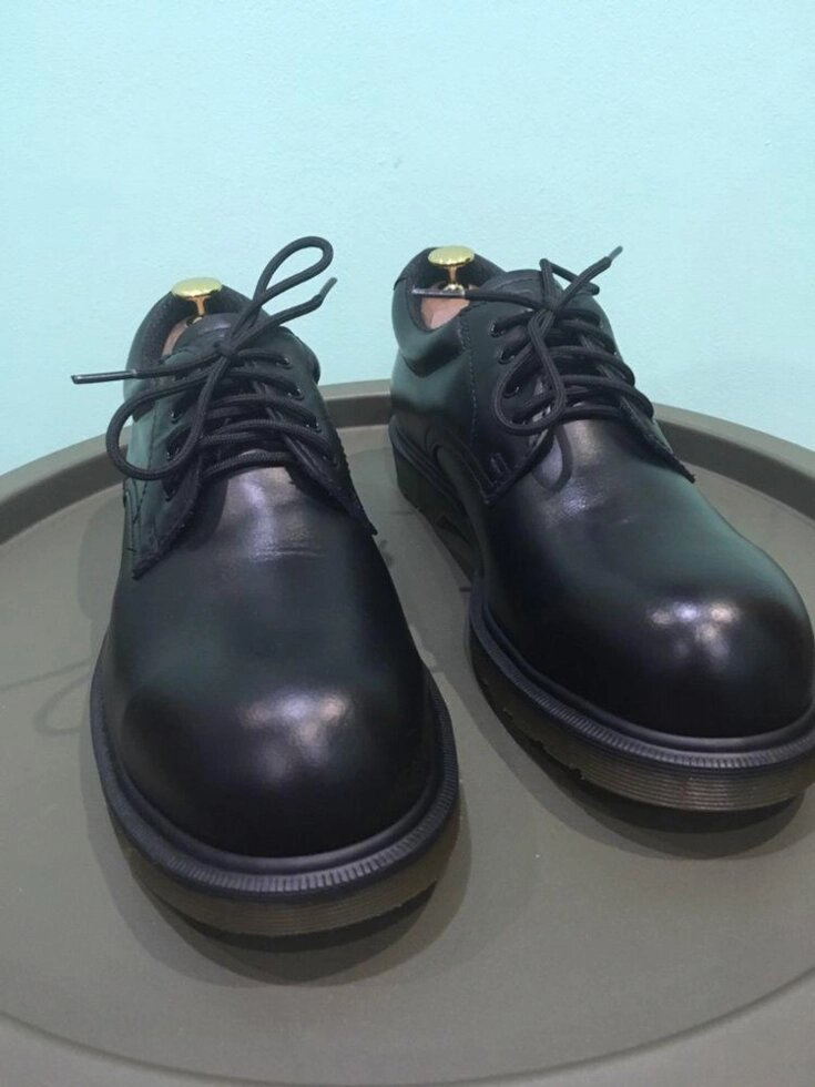 Черевики Dr. Martens від компанії Artiv - Інтернет-магазин - фото 1