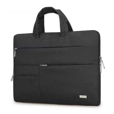Чоловічі сумки для ноутбука 15.6 mark ryden (mr8025d) чорний від компанії Artiv - Інтернет-магазин - фото 1