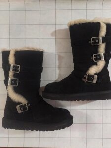 Дитячі UGG. 32EU.