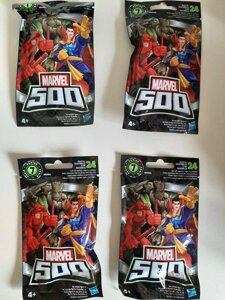 Фігурка Hasbro Avengers із серії Marvel в асортименті B2981