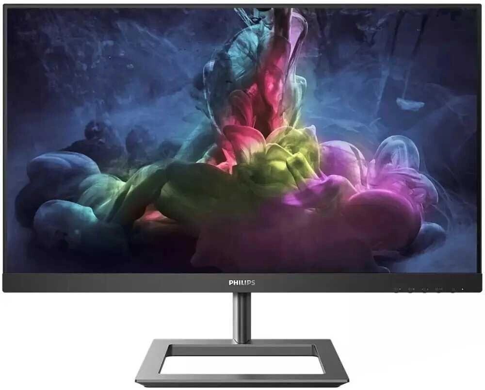 Gammer Monitor Philips 242e1gaj/00 від компанії Artiv - Інтернет-магазин - фото 1