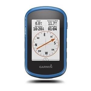 GPS-навігатор багатоцільовий Garmin eTrex Touch 25 (010-01325-02) від компанії Artiv - Інтернет-магазин - фото 1