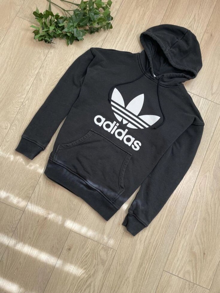 Худі Adidas/puma nike tech fleece modern від компанії Artiv - Інтернет-магазин - фото 1