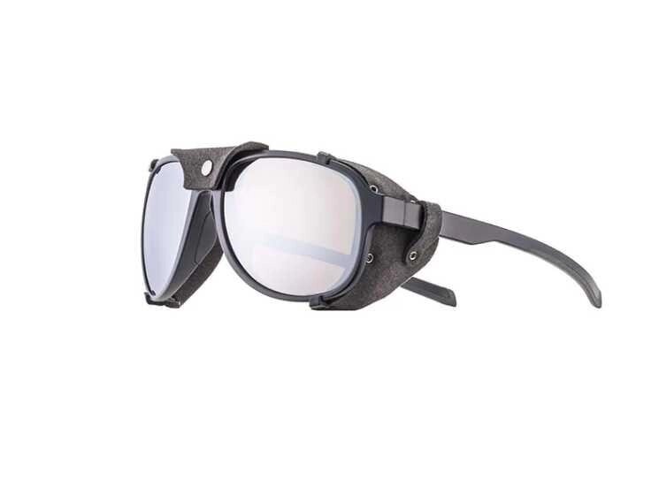 Julbo Tahoe сонцезахисні окуляри від компанії Artiv - Інтернет-магазин - фото 1