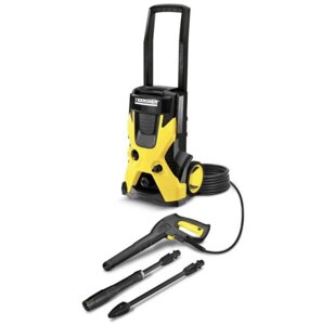 Karcher K5 Basic Sind Cercher's Original