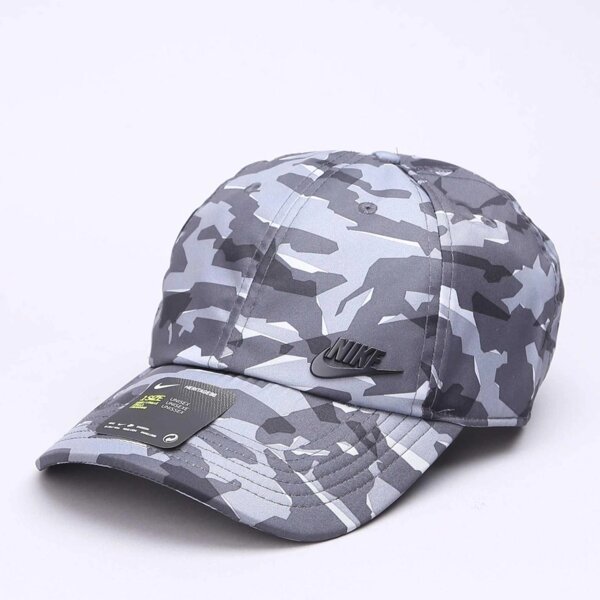 Nike U Nsw Arobill H86 Cap Mt Ft Tf 942212 451 942212 060 1416043607 Artiv