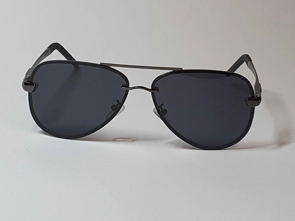 Класичні сонцезахисні окуляри від компанії Artiv - Інтернет-магазин - фото 1