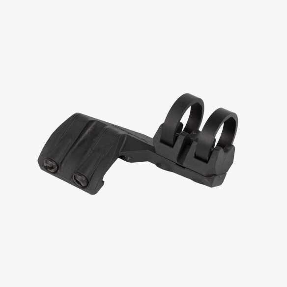 Кріплення ліхтаря Magpul Rail Light Mount на Пікатінні, USA від компанії Artiv - Інтернет-магазин - фото 1