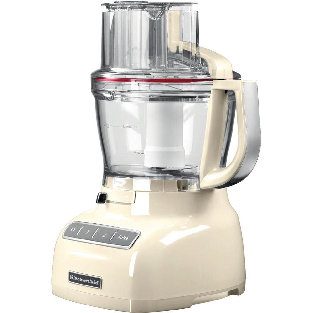 Кухонний комбайн KitchenAid 5KFP1335EAC від компанії Artiv - Інтернет-магазин - фото 1