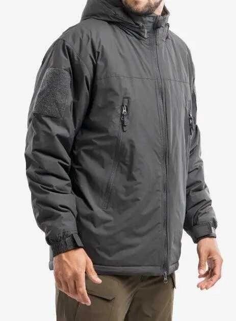 Куртка зимова Helikon-Tex Level 7 Winter Jacket CLIMASHIELD APEX 100G від компанії Artiv - Інтернет-магазин - фото 1