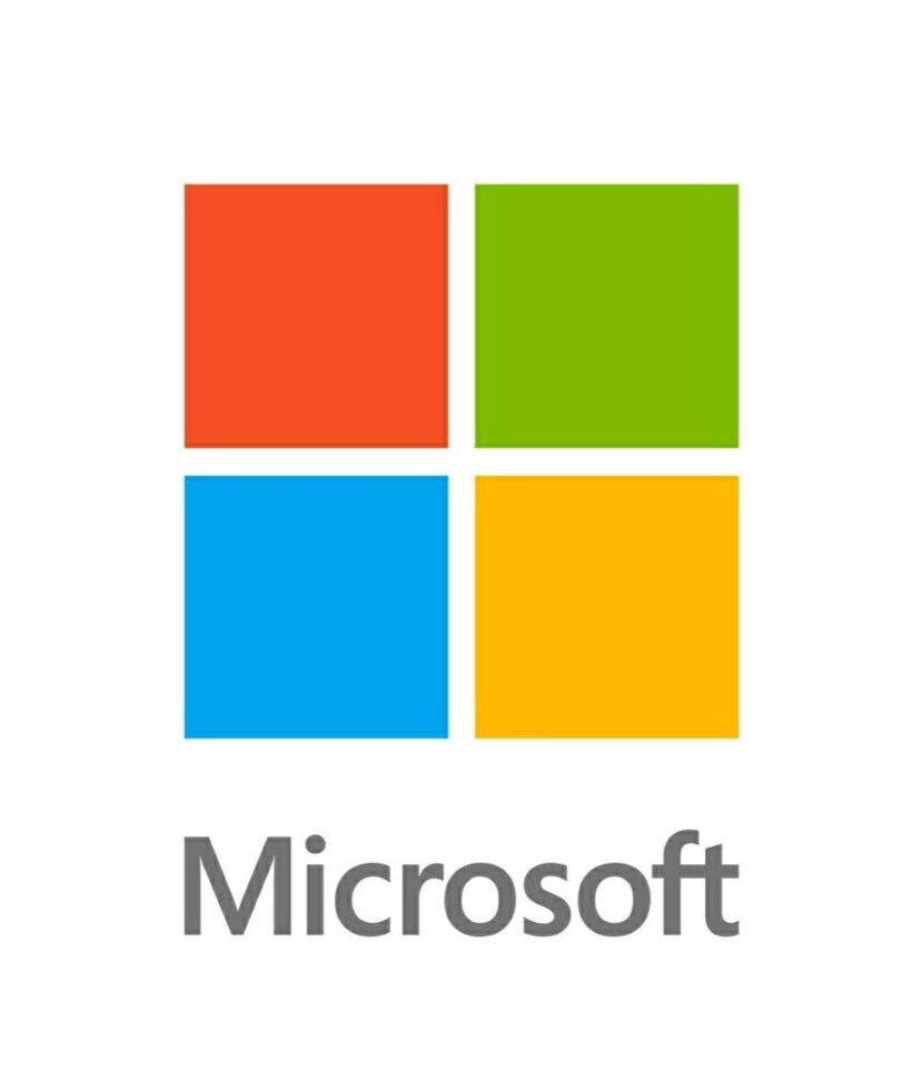 Ліцензійні ключі Windows 11, 10, 8.1, 7, Office all, Microsoft від компанії Artiv - Інтернет-магазин - фото 1