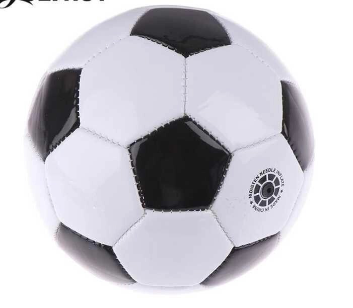 М&#x27, яч футбольний М'яч для футболу для спорту від компанії Artiv - Інтернет-магазин - фото 1