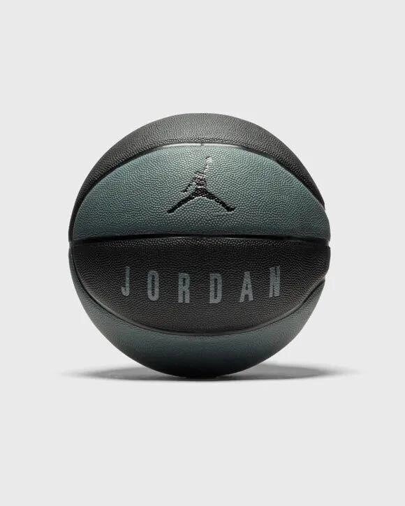 М'яч баскетбольний Nike JORDAN ULTIMATE 8P Pro! Оригінал! (5 кольорів) від компанії Artiv - Інтернет-магазин - фото 1
