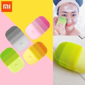 Масажер обличчя Xiaomi InFace Electronic Sonic Beauty MS2000 ОПТ/РІЗНИЦЯ