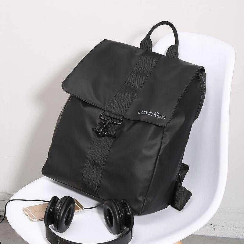 Міський рюкзак з клапаном Calvin Klein Рюкзак для ноутбука, планшета від компанії Artiv - Інтернет-магазин - фото 1