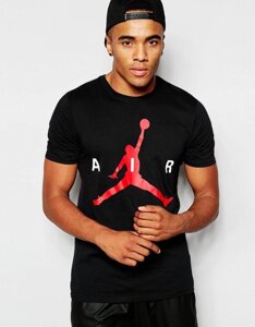 Жіноча футболка Jordan Air шорти штани майка Asics Anta Nike Wilson