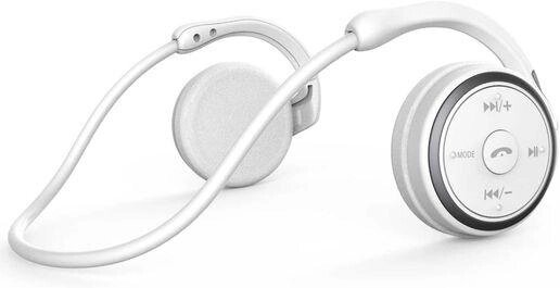 Навушники KAMTRON Bluetooth для запуску від компанії Artiv - Інтернет-магазин - фото 1