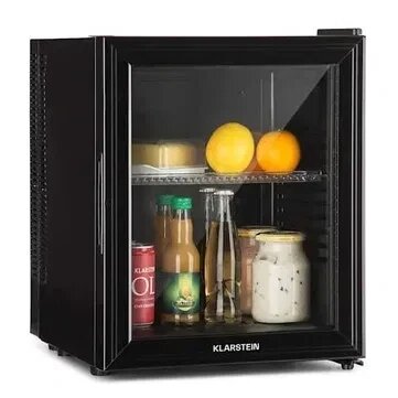 Не-міна холодильник з морозним / міні-бар {0}} від компанії Artiv - Інтернет-магазин - фото 1