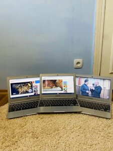 Ноутбук Samsung chromebook, Samsung хромбук