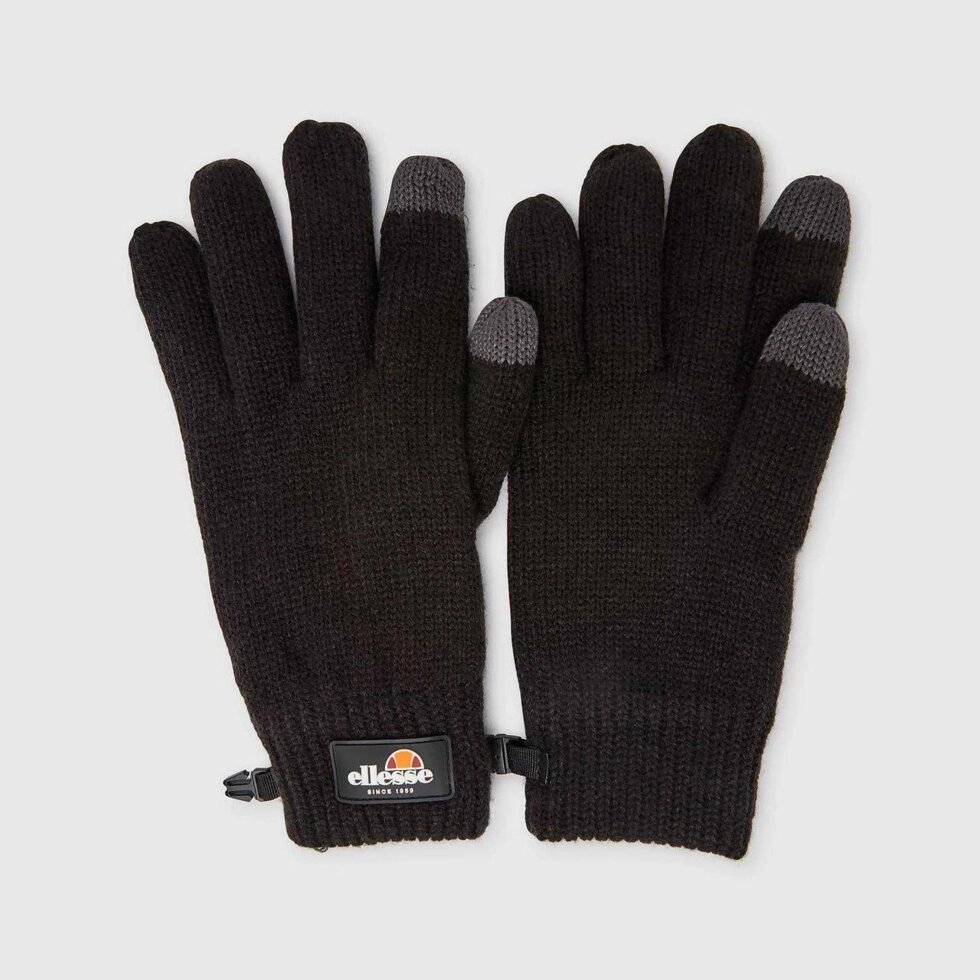 Нові рукавички Ellesse Fabian Gloves Carhartt Vans від компанії Artiv - Інтернет-магазин - фото 1