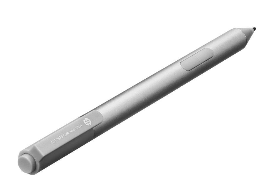 Новий HP Stylus Active Pen Elite x2 1012 G1 839082-003 від компанії Artiv - Інтернет-магазин - фото 1