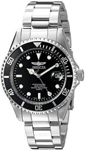 Оригінал | нові: годинник invicta 8932OB | 8932 pro diver. гарантія!