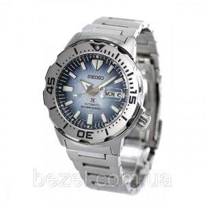 Оригінал | новий: годинник seiko SBDY105 SRPG57K1 JAPAN. гарантія!