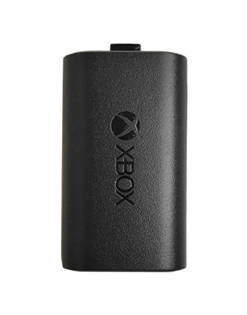 Оригінальний акамулятор Xbox One /S/Xbox One Elite/Xbox Series S/X від компанії Artiv - Інтернет-магазин - фото 1