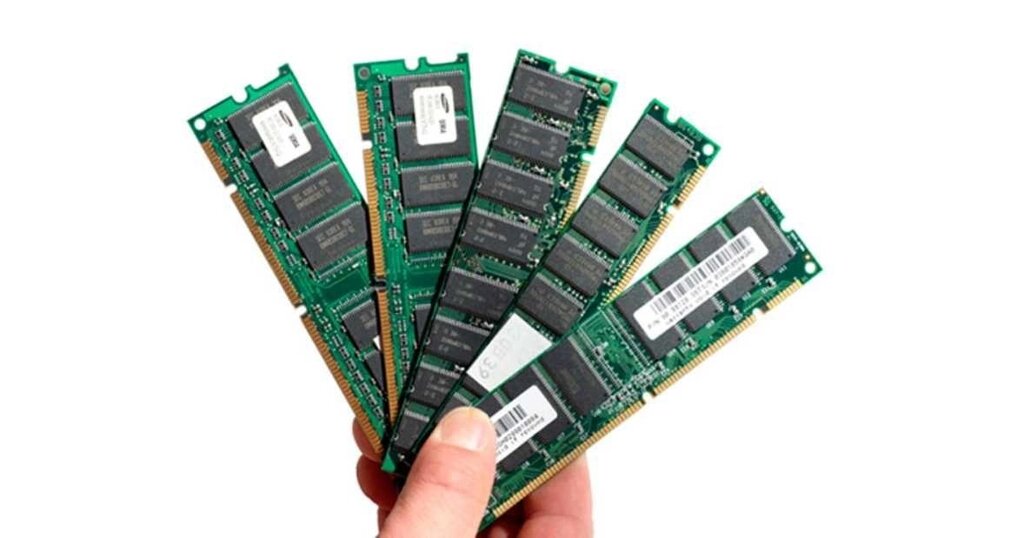ОЗУ для ноутбуків та ПК, 2gb, 4gb, 8gb. DDR3\DDR4. ОПТ від компанії Artiv - Інтернет-магазин - фото 1