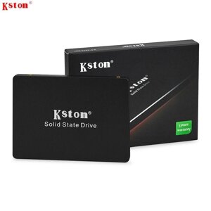 Нові! Диски SSD Ruidun/Kston 256GB/1TB (Інтернет магазин) Гарант