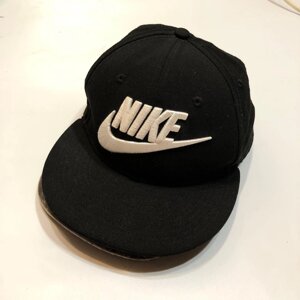 Терміново Реперка Кепка Nike Swoosh з великим логотипом, оригінал, sport, sk