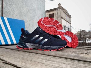 Чоловічі кросівки Adidas Marathon TR 26 (4 кольори) 41-46 ХІТ продаж!