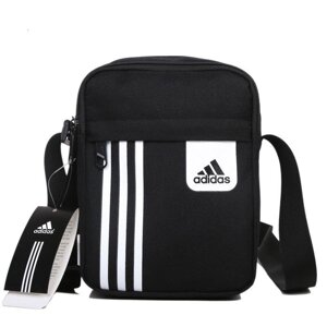 Adidas Narsette/Messenger Adidas/Bag the Manzharkius плече/Nike/Carhart