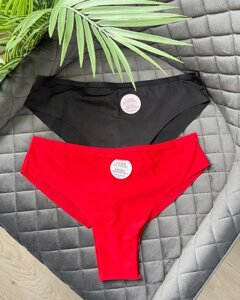 Безшовні бразильяни М/Л розміри