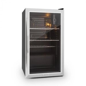 Винний холодильник, Вітрина Beersafe XXL 80 літрів (Нимесчина)