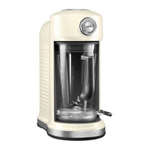 Блендер стаціонарний KitchenAid 5KSB5080EAC