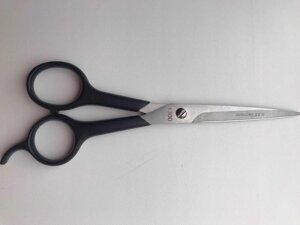 Перукарські ножиці для стриження волосся MRZ 1300