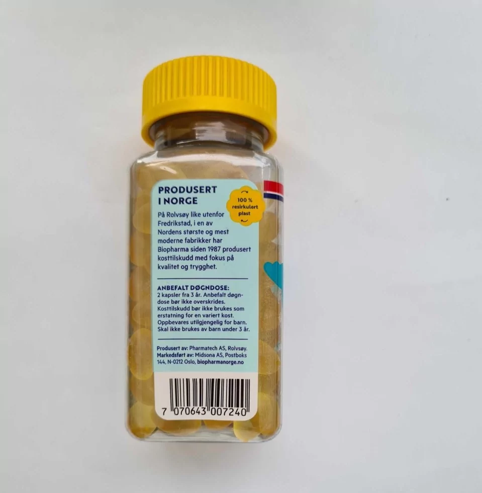 Biopharma Trippel Omega 3 Купить В Москве