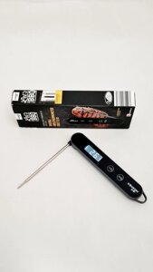 Кулінарний термометр електронний градусник для гриля Weber м'яса