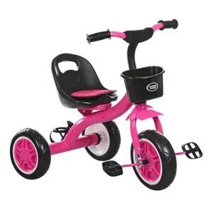 Стильний триколісні велосипед для малюків. вік від 2 років