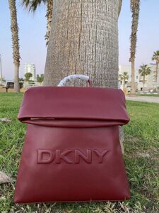 Жіночий рюкзак DNKY. новий, оригінал