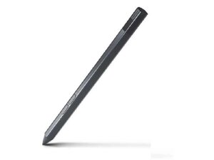 Стилус Lenovo Precision Pen 2 для планшетів P11 і P11 Pro ZG38C03372