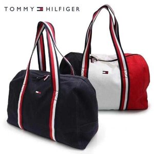 Жіноча сумка TOMMY HILFIGER. Оригінал. Два кольори