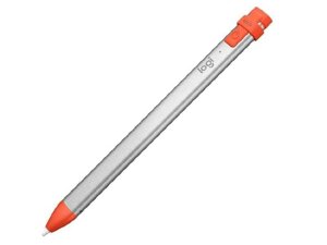 Cnbkec Logitech Crayon Digital Pencil для всіх iPad