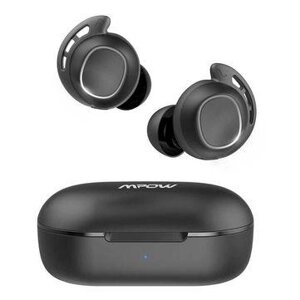 Бездротові Bluetooth-навушники Mpow M30 bh437a