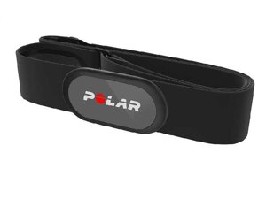 Датчик серцевого ритму POLAR H9